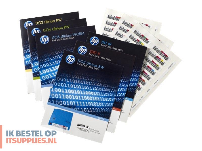 418532-hpe_ultrium_6_rw_bar_code_label_pack