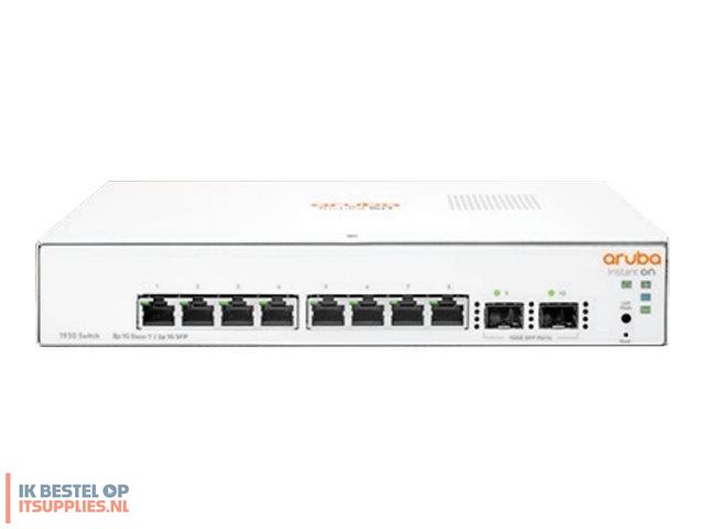 1826127-hpe_aruba_instant_on_1930_8g_2sfp_switch