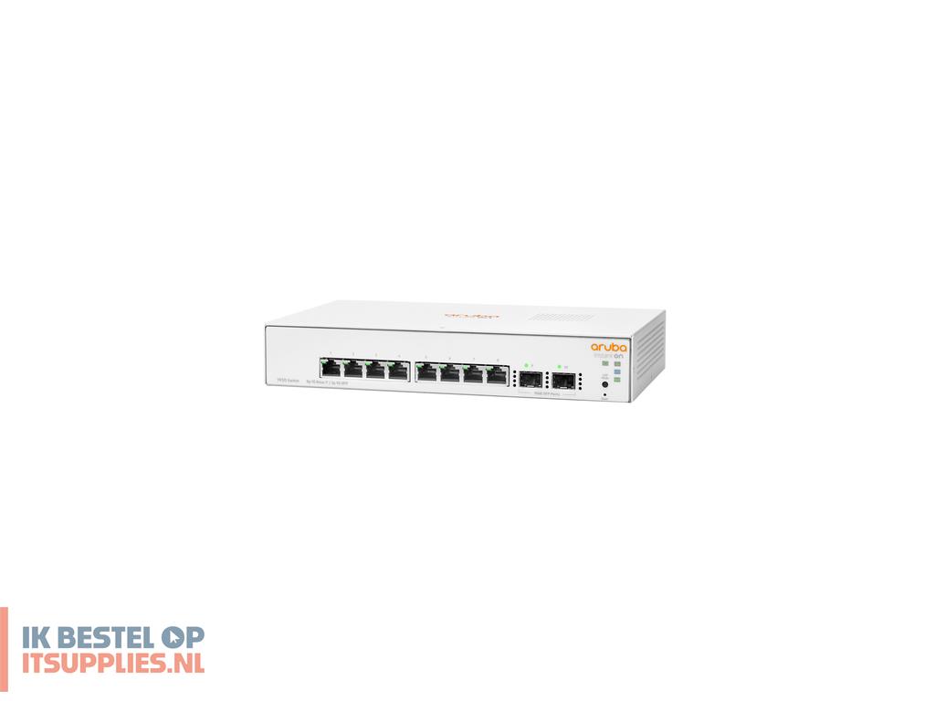 3529309-hpe_aruba_networking_aruba_instant_on_1930_managed_l2_gigabit_ethernet_101001000_1u_wit