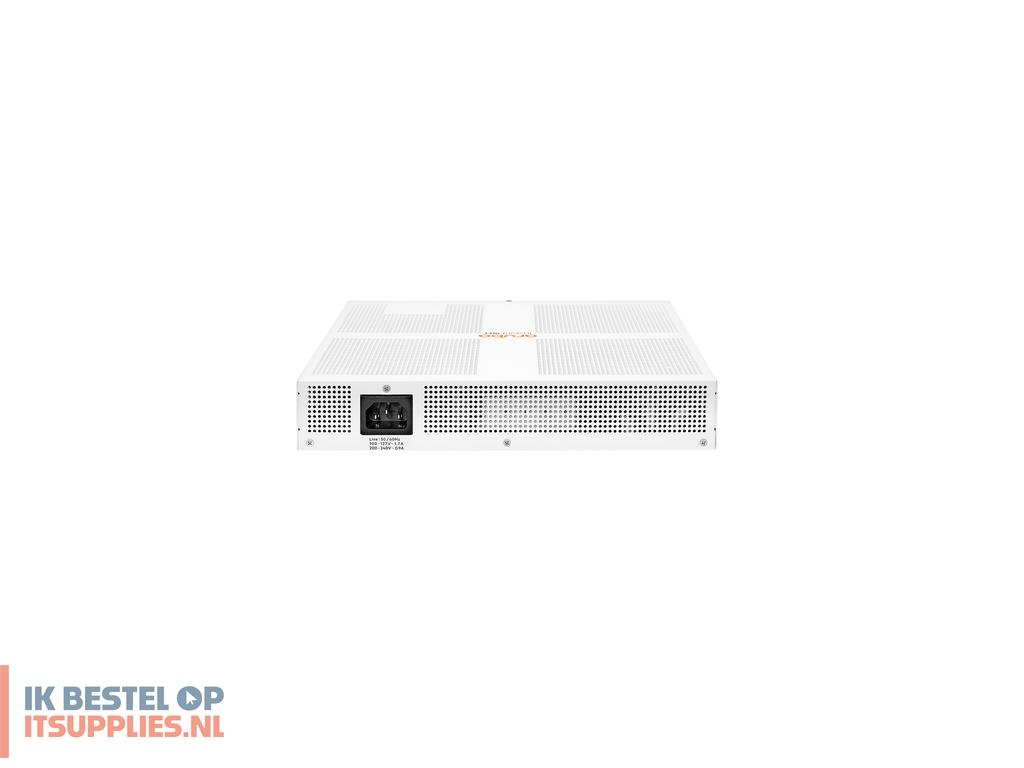 0636740-hpe_aruba_networking_aruba_instant_on_1930_managed_l2_gigabit_ethernet_101001000_power_over_ethernet_poe_1u