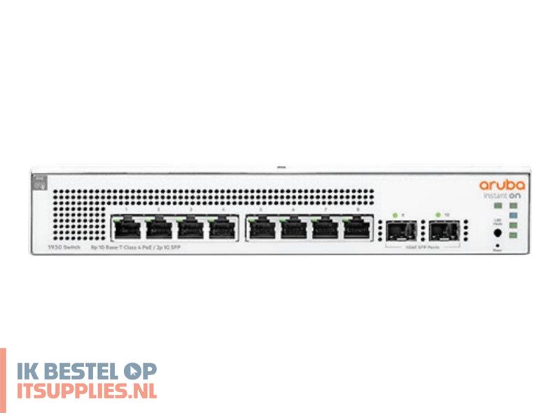 314613-hpe_aruba_instant_on_1930_8g_class4_poe_2sfp_124w_switch