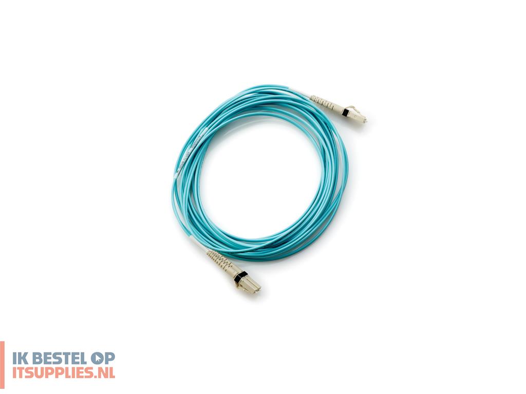 4551419-hpe_lc_to_lc_multi-mode_om3_2-fiber_20m_1-pack_fiber_optic_cable_infiniband_en_glasvezelkabel_2_m_blauw
