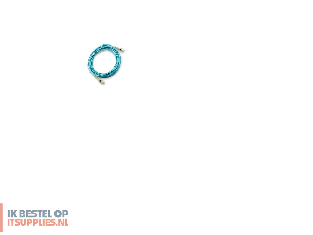 0246774-hpe_lc_to_lc_multi-mode_om3_2-fiber_05m_1-pack_fiber_optic_cable_infiniband_en_glasvezelkabel_0-5_m_blauw