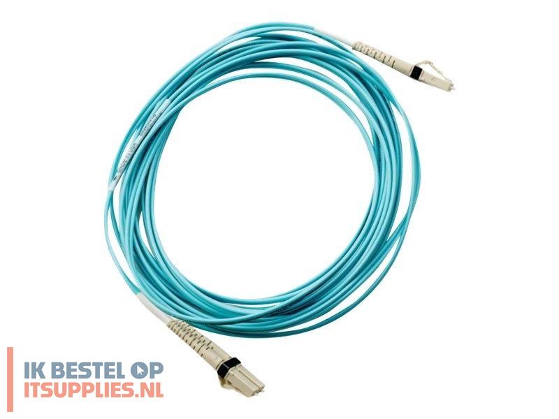 3235452-hpe_network_cable_-_lc_multi-mode_m_to_lc_multi-mode_m