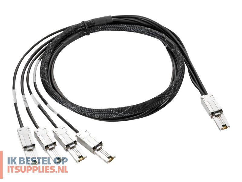 4459995-hpe_sas_external_cable_-_4-lane