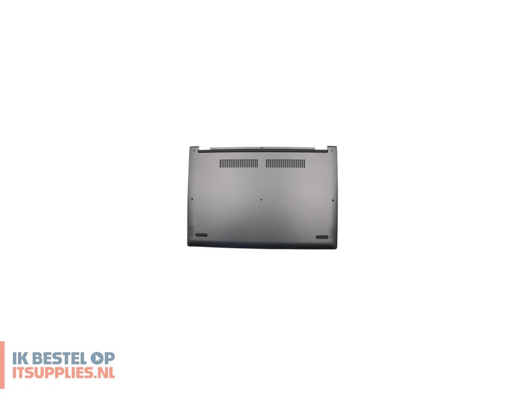 1551174-lenovo_5cb0r47304_laptop_reserve-onderdeel_cover
