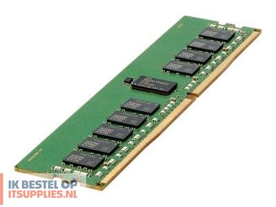 537500-hpe_smartmemory_-_ddr4_-_module