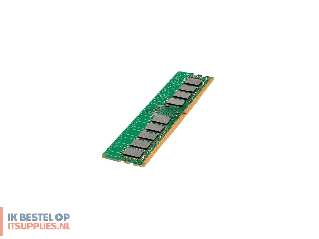 0246775-hpe_64gb_1x64gb_dual_rank_x4_ddr4-2933_cas-21-21-21_registered_smart_memory_kit_geheugenmodule_2933_mts