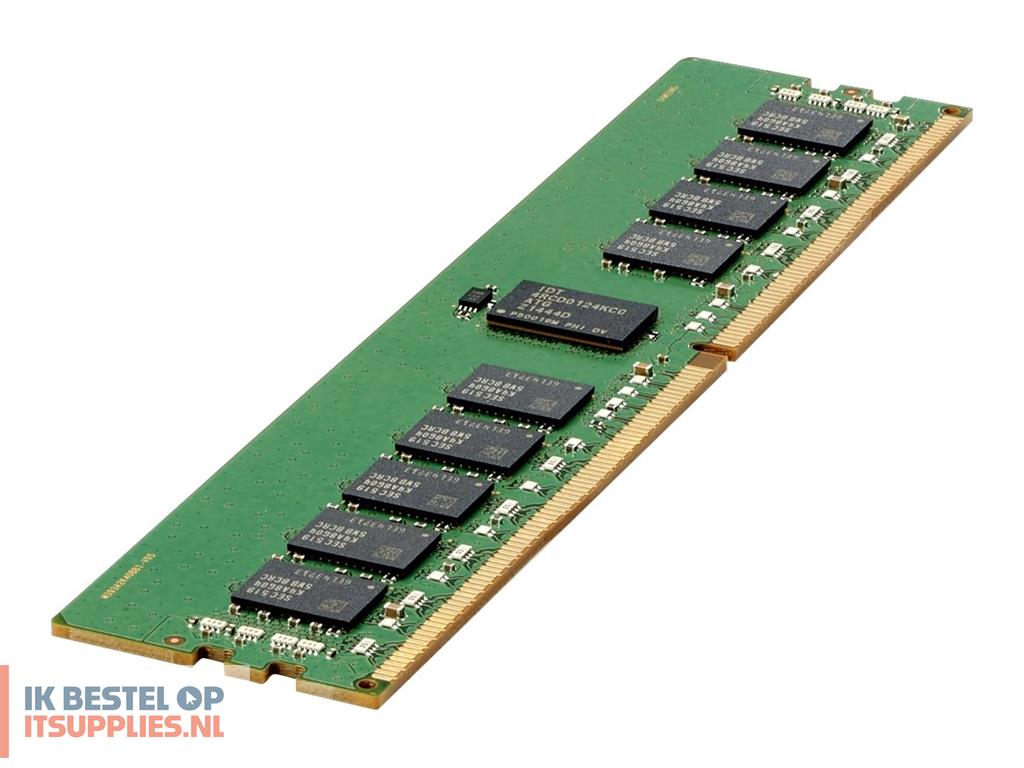 049233-hpe_smartmemory_-_ddr4_-_module