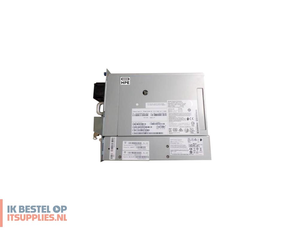 5156545-hpe_storeever_msl_lto-8_ultrium_30750_fc_drive_upgrade_kit_opslagschijf_tapecassette_12_tb