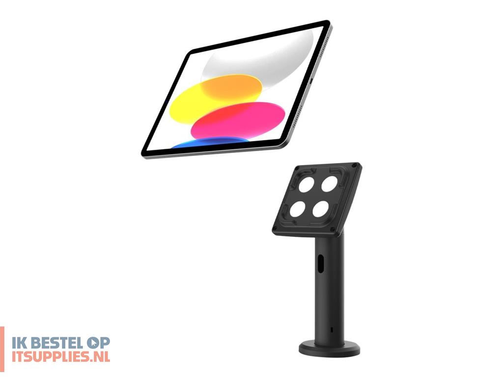 136864-compulocks_magnetix_secured_magnetic_tablet_counter_stand