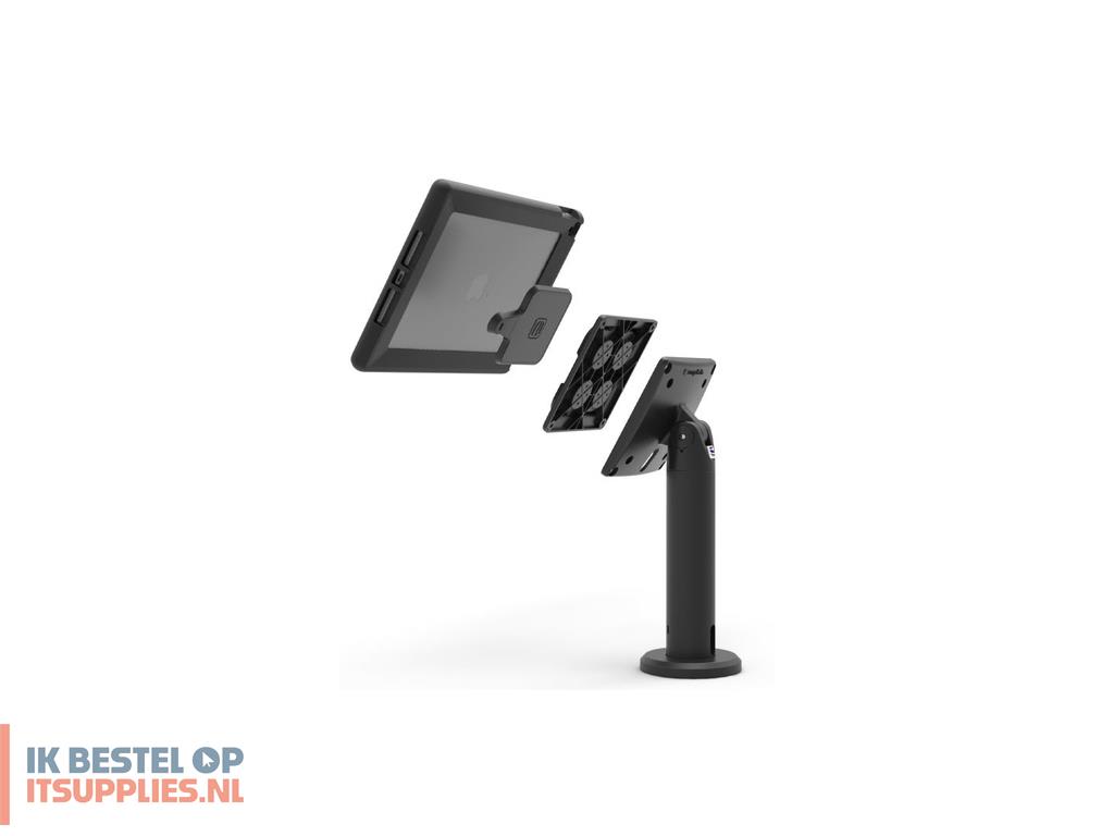 4601645-compulocks_magnetix_secured_rise_counter