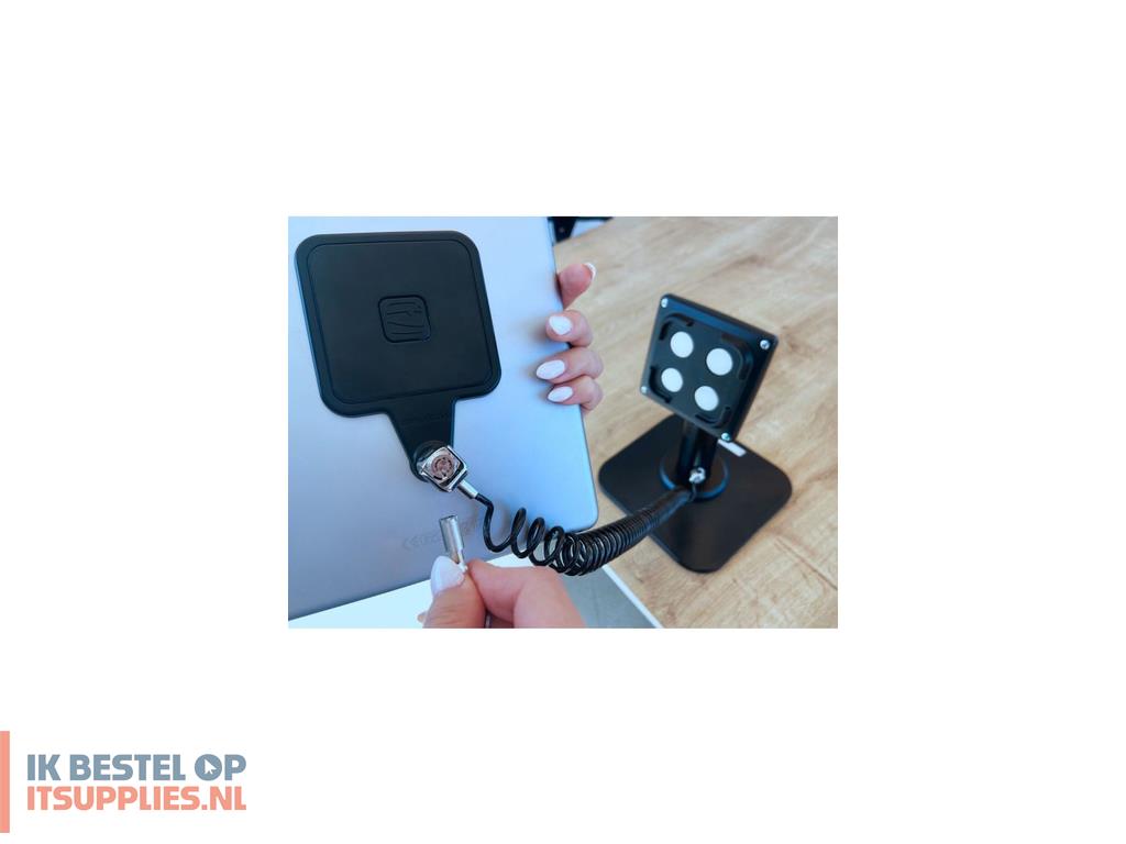 4603882-compulocks_magnetix_secured_rise_counter