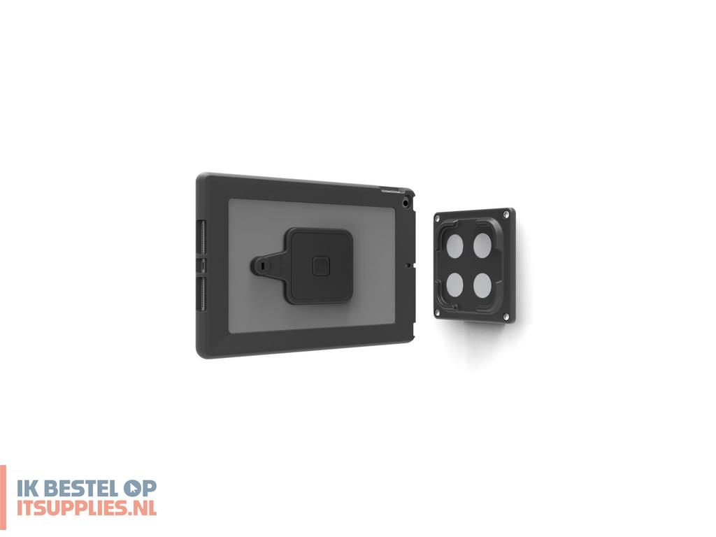 1739295-compulocks_magnetix_secured_wall_mount_kit
