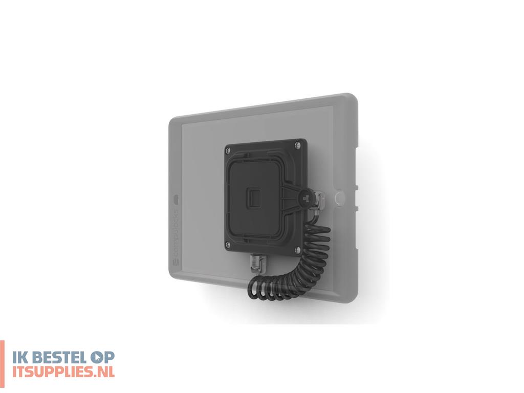 1743116-compulocks_magnetix_secured_wall_mount_kit