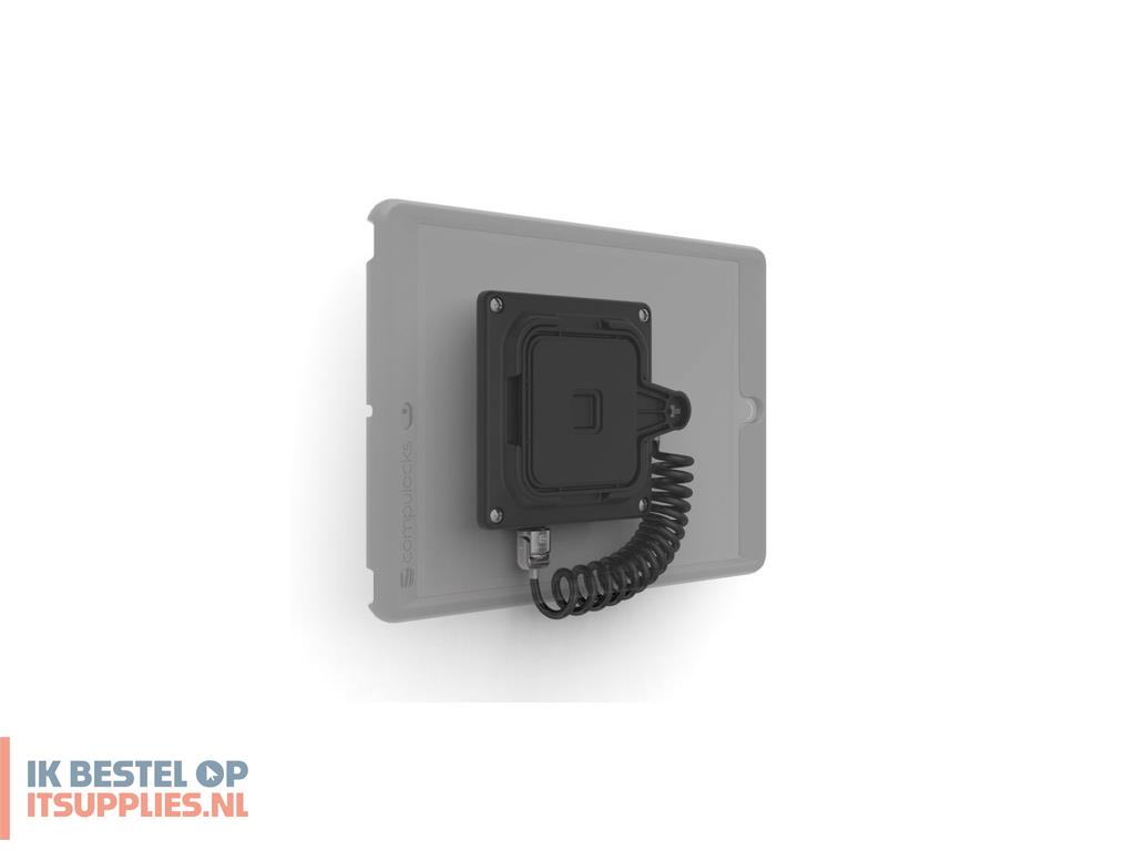 2122405-compulocks_magnetix_secured_wall_mount_kit