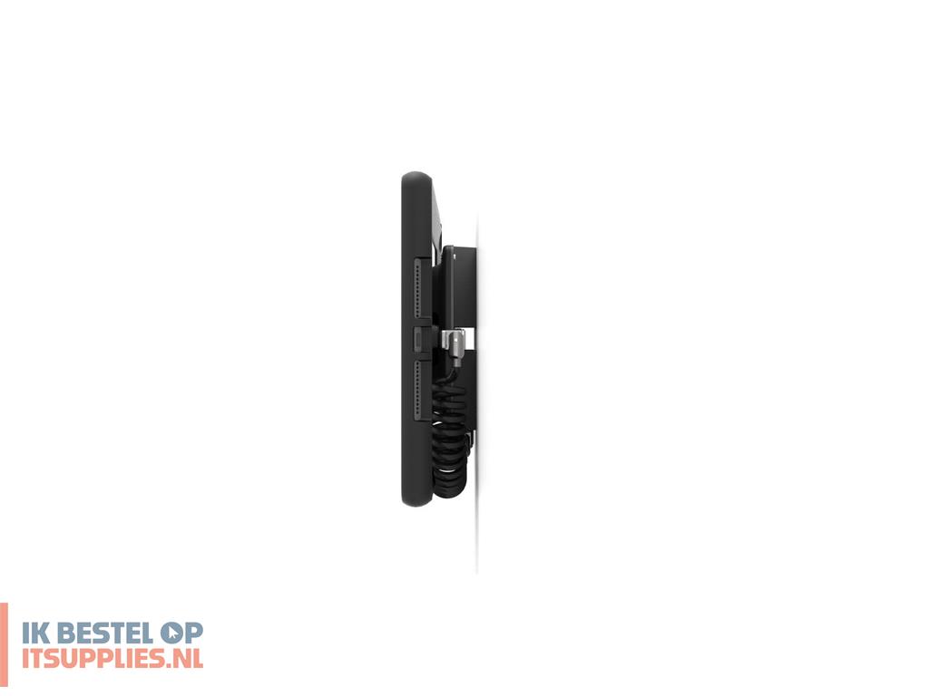 2130928-compulocks_magnetix_secured_wall_mount_kit