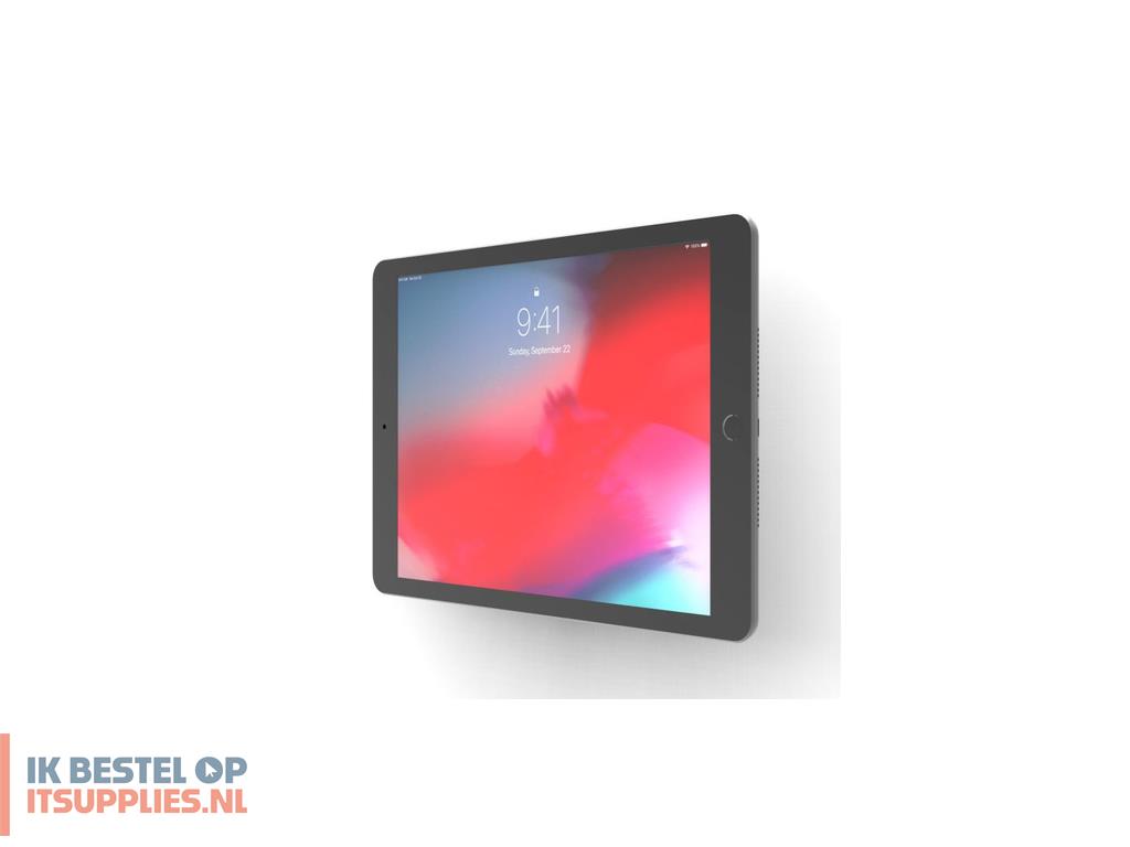 2133106-compulocks_magnetix_secured_wall_mount_kit