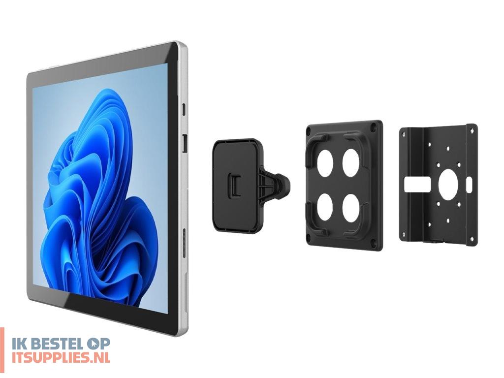 5112106-compulocks_magnetix_secured_magnetic_tablet_wall_mount