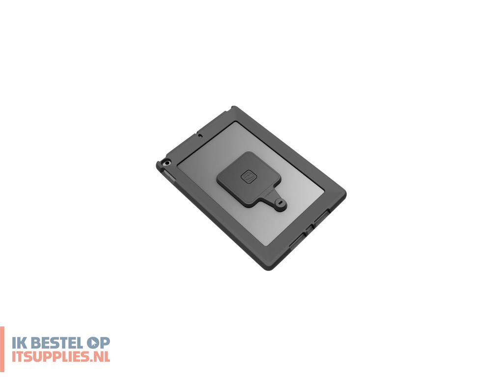 0842249-compulocks_vhbmm01_montagekit_zwart