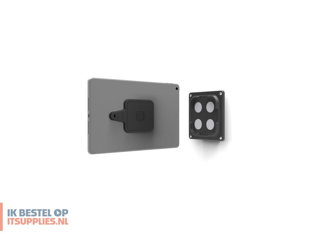 0858840-compulocks_vhbmm01_montagekit_zwart