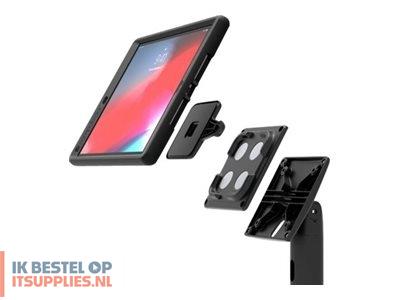 4916354-compulocks_universal_tablet_magnetic_mount-_vesa_compatible