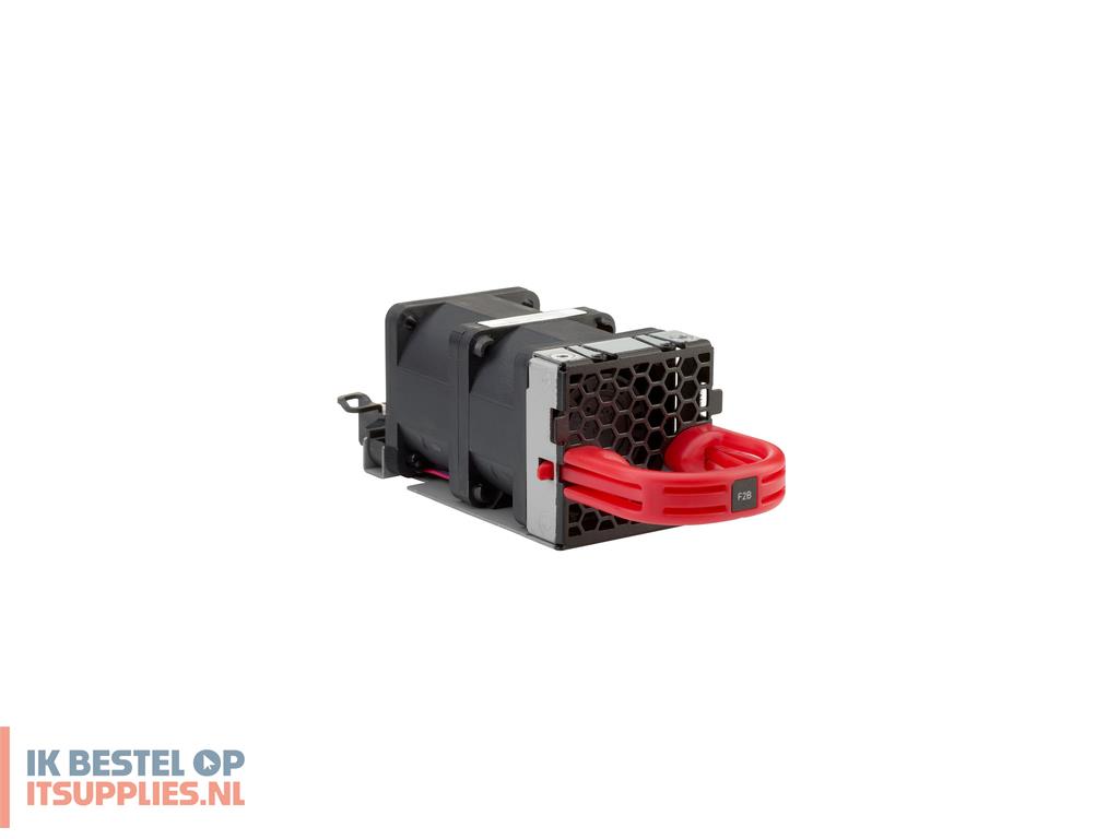 0413666-hpe_aruba_networking_8325-48y8c_front-to-back_fan_switchcomponent_ventilator