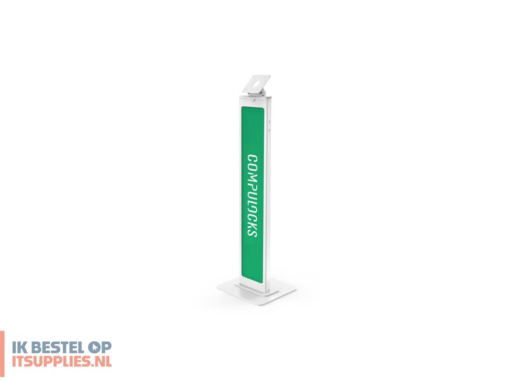0246510-compulocks_140w_houder_passieve_houder_tabletumpc_wit