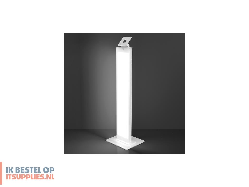 0253763-compulocks_140w_houder_passieve_houder_tabletumpc_wit