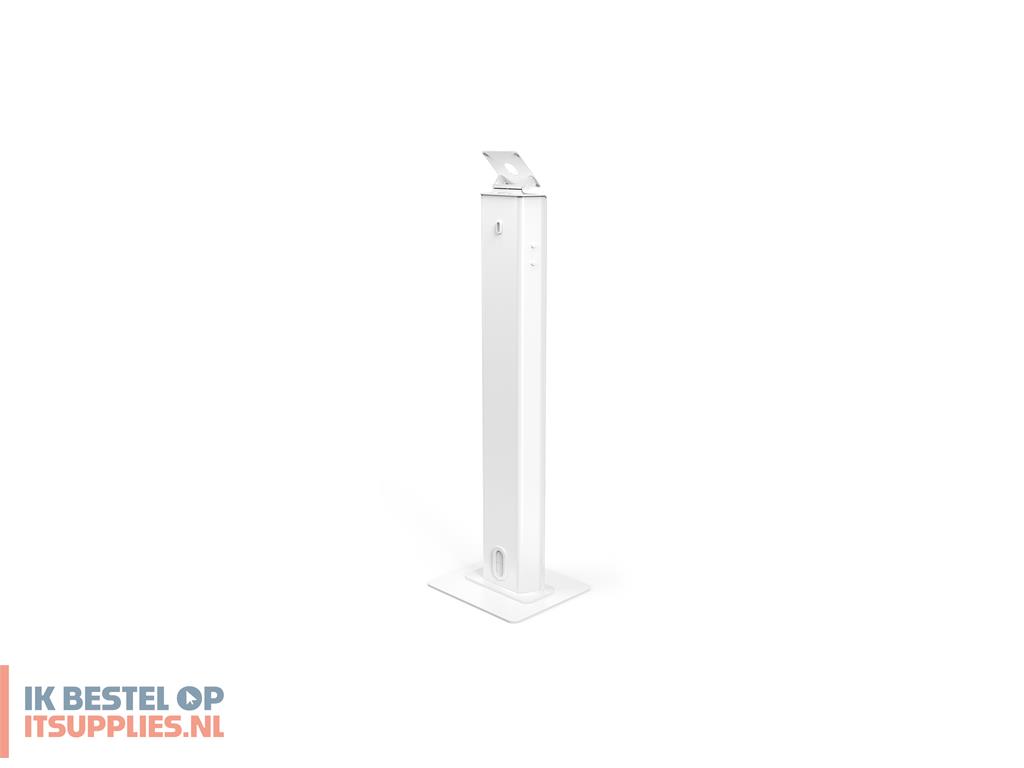 0258969-compulocks_140w_houder_passieve_houder_tabletumpc_wit