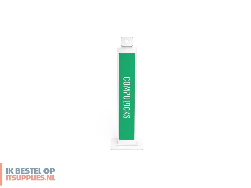 0302045-compulocks_140w_houder_passieve_houder_tabletumpc_wit