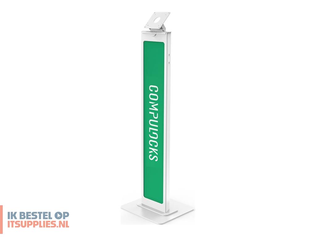 343320-compulocks_vesa_brandable_floor_stand
