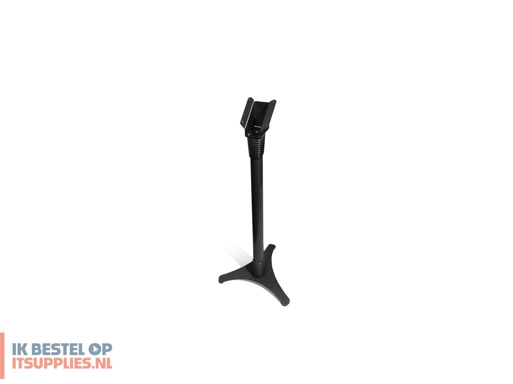 3236490-compulocks_147b_houder_actieve_houder_tabletumpc_zwart