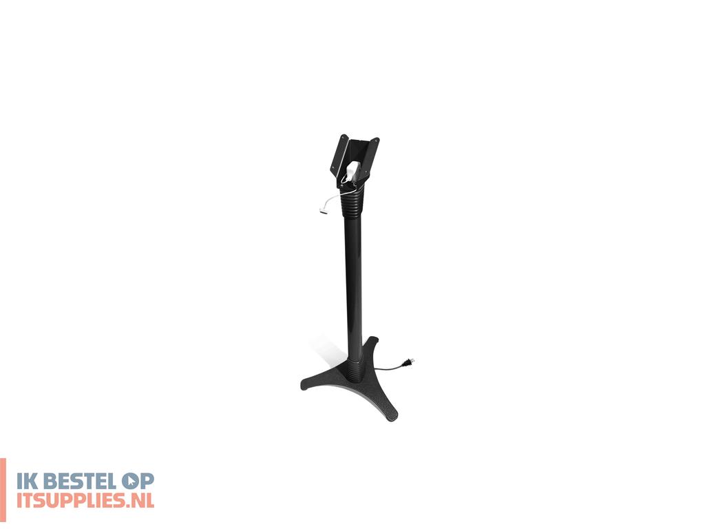 3239459-compulocks_147b_houder_actieve_houder_tabletumpc_zwart