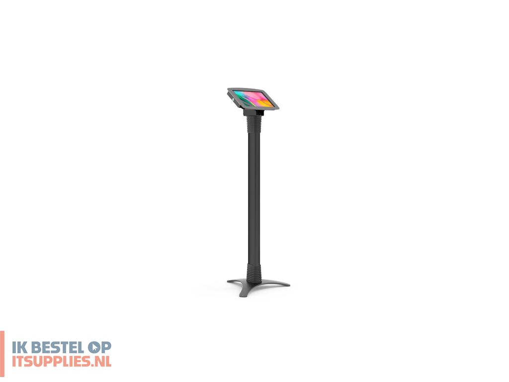 3243231-compulocks_147b_houder_actieve_houder_tabletumpc_zwart