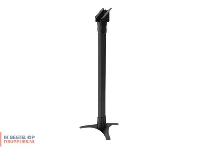 4717107-compulocks_vesa_portable_floor_stand