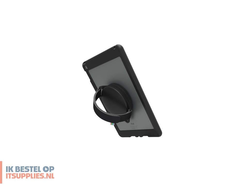 3524338-compulocks_secure_tablet_hand_grip_veiligheidsbehuizing_voor_tablets_zwart