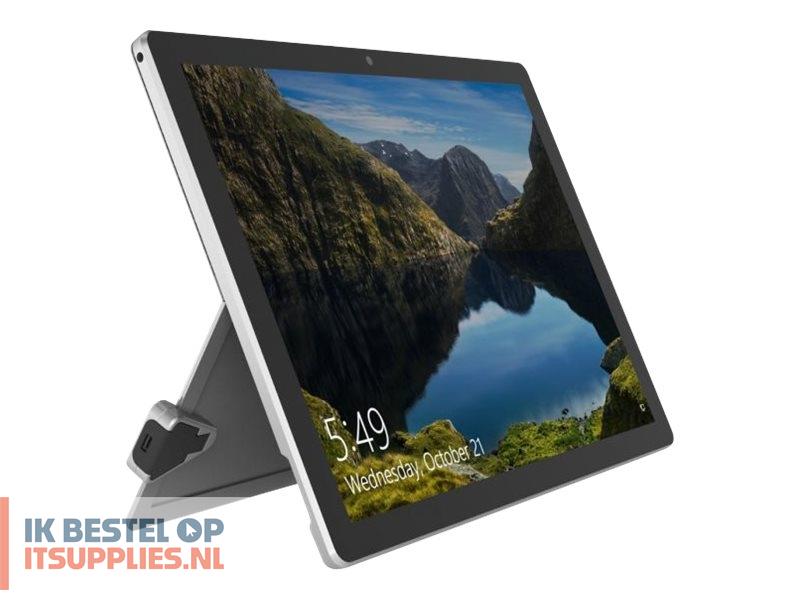 3617937-compulocks_microsoft_surface_pro_go_lock_adapter_key_cable_lock