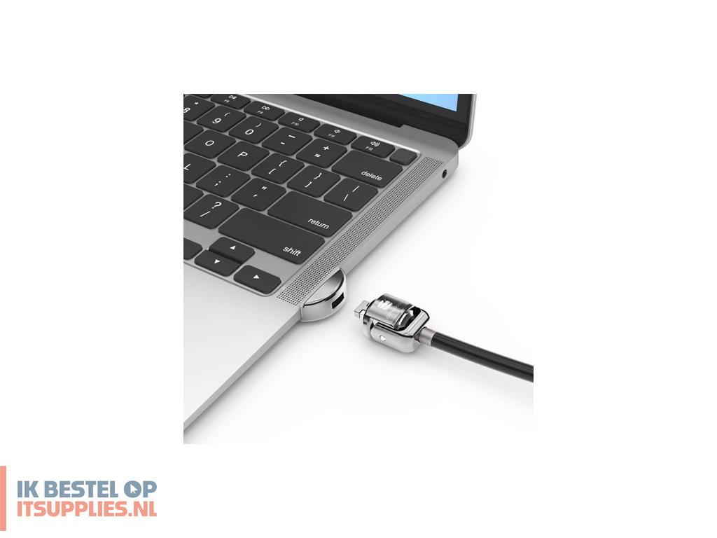 0630158-compulocks_mbaldg02kl_kabelslot_zilver