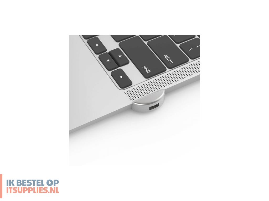 0638792-compulocks_mbaldg02kl_kabelslot_zilver