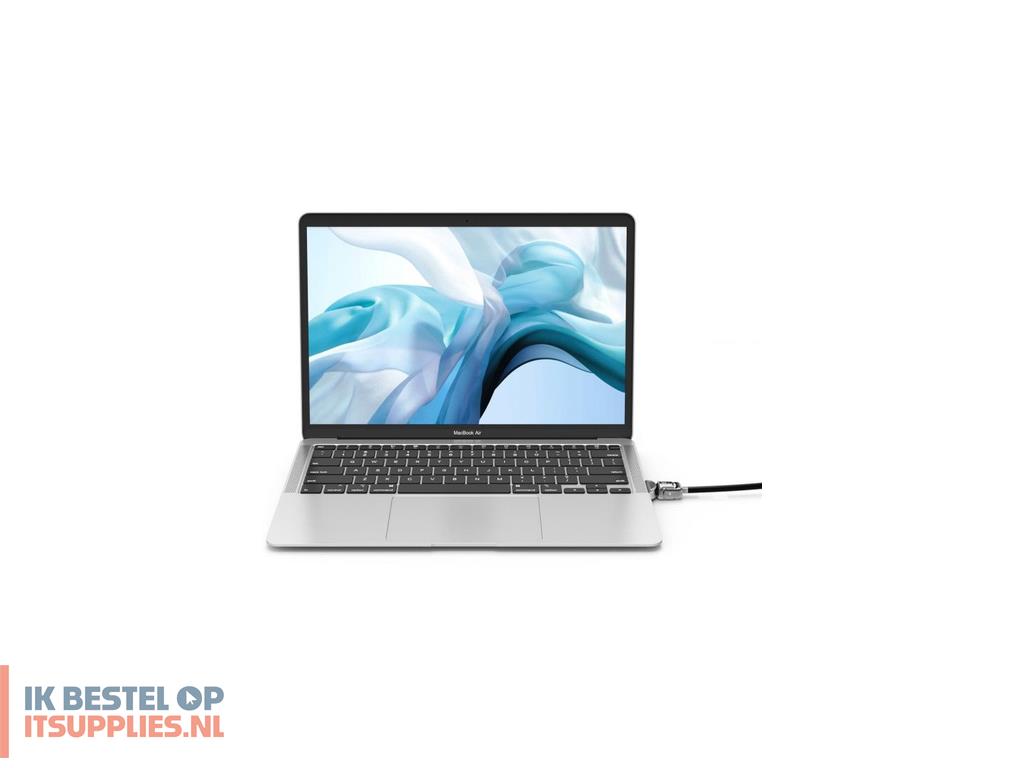 0644142-compulocks_mbaldg02kl_kabelslot_zilver