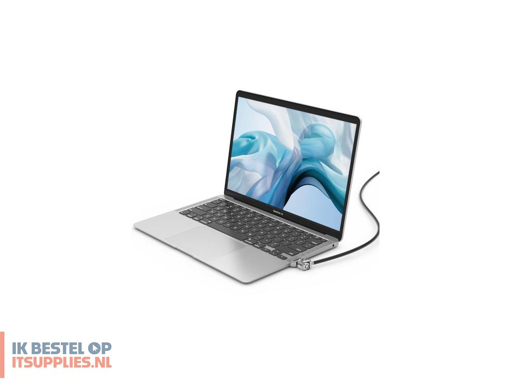 0645957-compulocks_mbaldg02kl_kabelslot_zilver