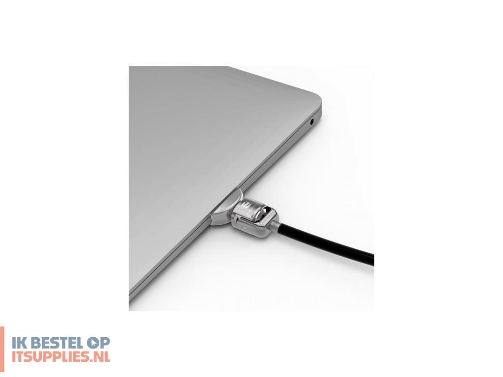 0648261-compulocks_mbaldg02kl_kabelslot_zilver