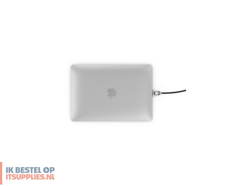 0650168-compulocks_mbaldg02kl_kabelslot_zilver