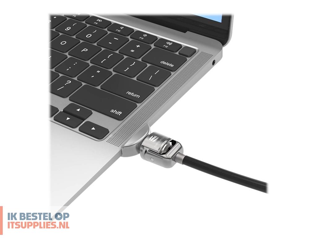 4929340-compulocks_macbook_air_13-inch_cable_lock_adapter_with_keyed_cable_lock_2017_to_2019