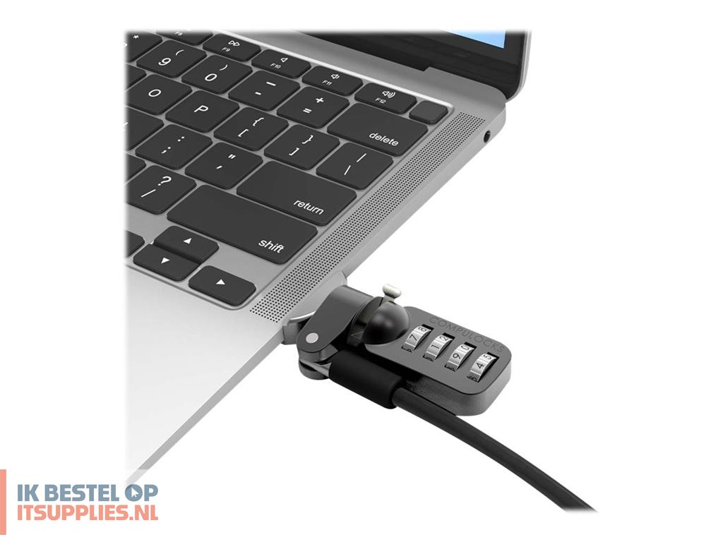 4929309-compulocks_macbook_air_13-inch_cable_lock_adapter_with_combination_cable_lock_2017_to_2019