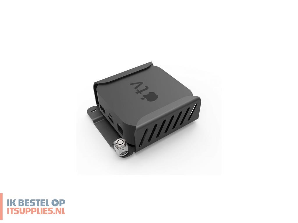 1127307-compulocks_atven35cl_montagekit_zwart_aluminium