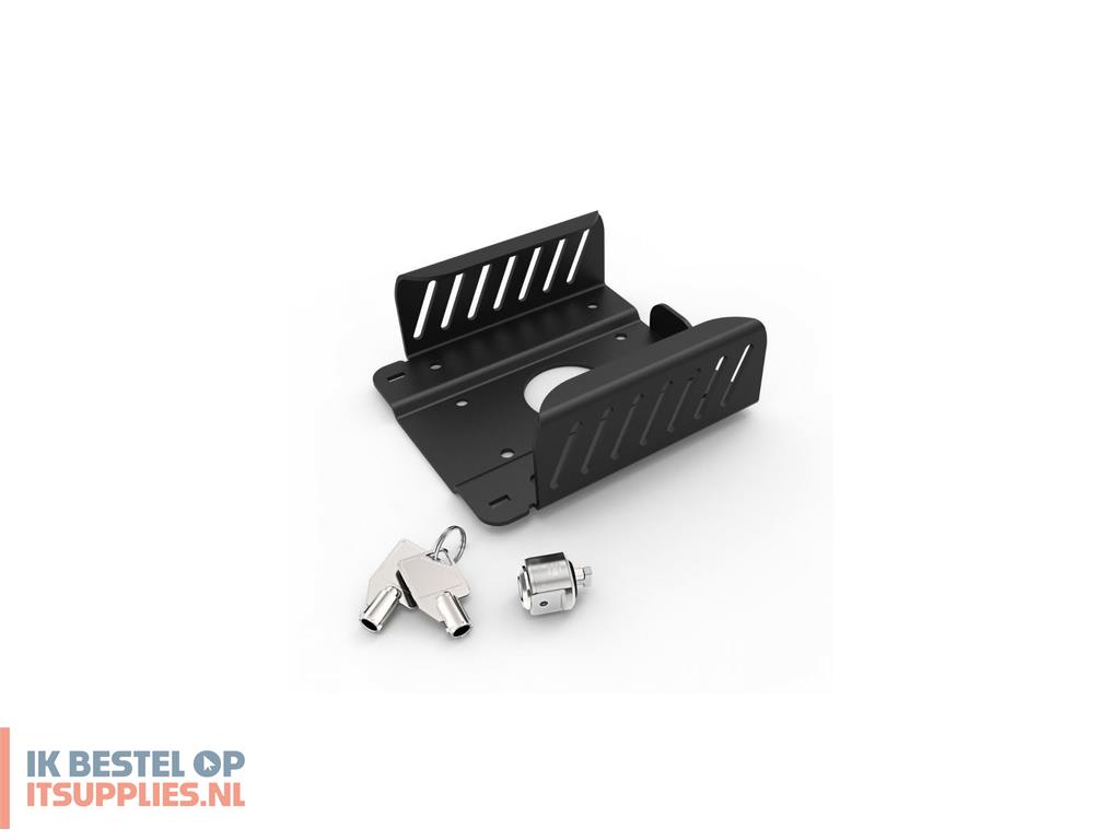 1131998-compulocks_atven35cl_montagekit_zwart_aluminium