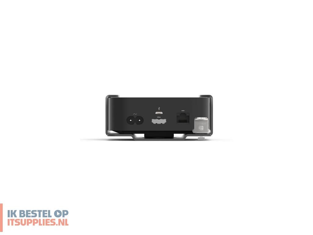 1136877-compulocks_atven35cl_montagekit_zwart_aluminium