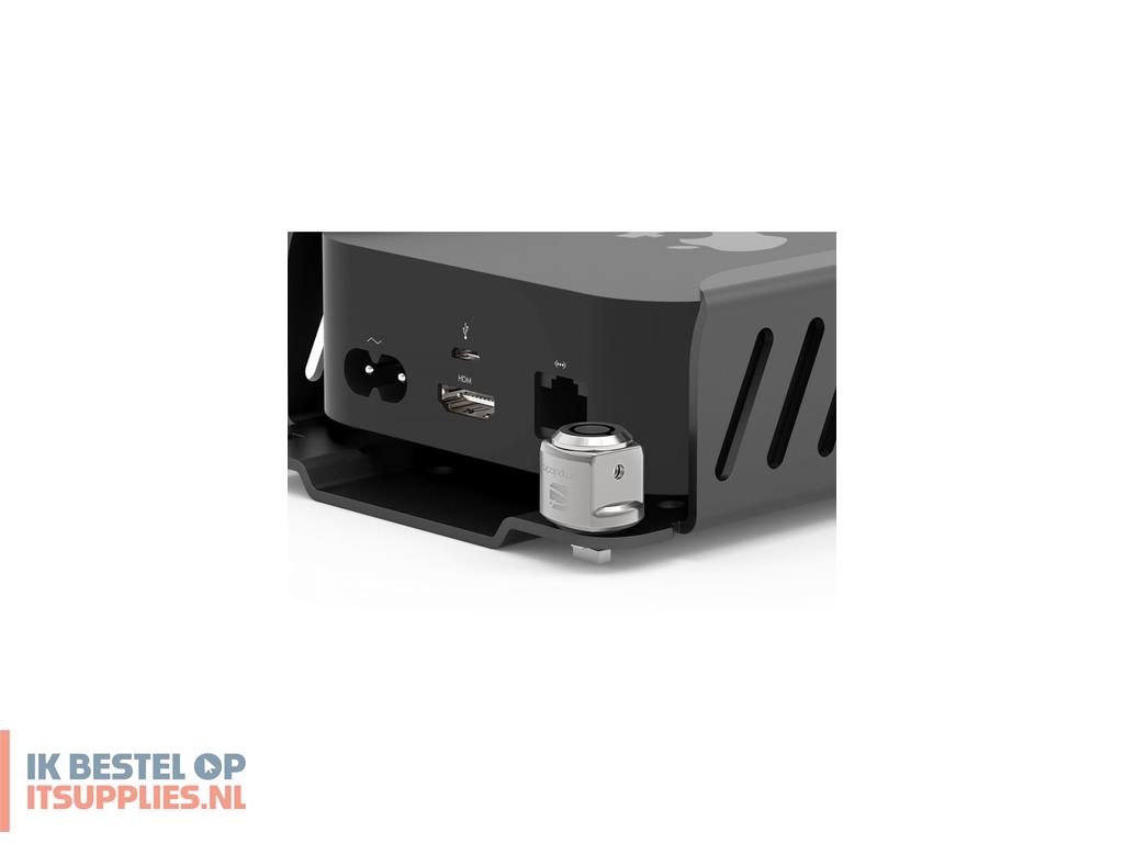 1139668-compulocks_atven35cl_montagekit_zwart_aluminium